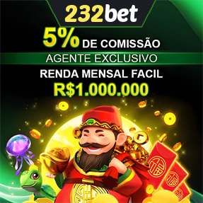 232bet ConvidarCentro