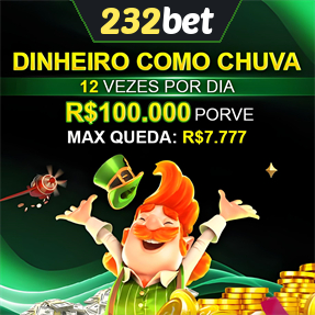 232bet Mina Misteriosa