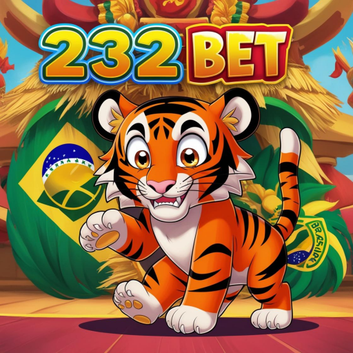 232bet Cassino Online